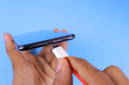 Galaxyno Kasino Mobilní aplikace